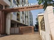 2 BHK Apartment in Tatibandh for resale Raipur. The...