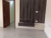 2 BHK Apartment in Teachers Colony for rent Bangalore....