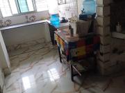 2 BHK Apartment in Teghoria for rent Kolkata. The...
