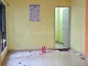 2 BHK Apartment in Teghoria for rent Kolkata. The...
