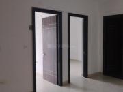 2 BHK Apartment in Tejpur Gadbadi for rent Indore. The...