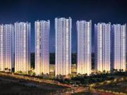 2 BHK Apartment in Tellapur for rent Hyderabad. The...