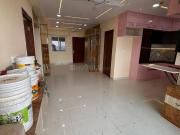 2 BHK Apartment in Tellapur for rent Hyderabad. The...