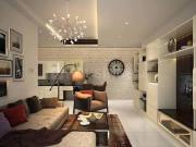 2 BHK Apartment in Tellapur for resale Hyderabad. The...