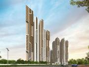 2 BHK Apartment in Tellapur for resale Hyderabad. The...