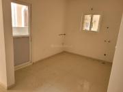 2 BHK Apartment in Tellapur for resale Hyderabad. The...