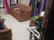 2 BHK Apartment in Teynampet for rent Chennai. The...
