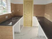 2 BHK Apartment in Thaiyur for rent Chennai. The...