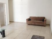 2 BHK Apartment in Thakkarwal for rent Ludhiana. The...