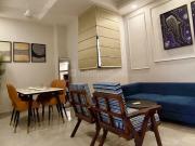 2 BHK Apartment in Thakkarwal for rent Ludhiana. The...