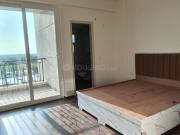 2 BHK Apartment in Thakkarwal for rent Ludhiana. The...