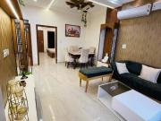 2 BHK Apartment in Thakkarwal for rent Ludhiana. The...