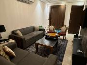 2 BHK Apartment in Thakkarwal for rent Ludhiana. The...
