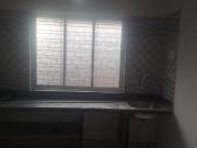 2 BHK Apartment in Thakuranir Chak for resale Kolkata....