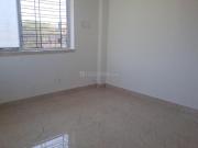 2 BHK Apartment in Thakuranir Chak for resale Kolkata....