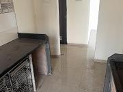 2 BHK Apartment in Thakurli for rent Thane. The...