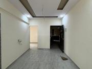 2 BHK Apartment in Thakurli for rent Thane. The...