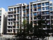 2 BHK Apartment in Thakurli for rent Thane. The... 2 BHK Apartment in Thakurli for rent Thane. The...