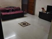 2 BHK Apartment in Thakurli for rent Thane. The...