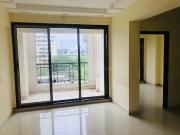 2 BHK Apartment in Thakurli for rent Thane. The...
