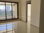 2 BHK Apartment in Thakurli for rent Thane. The...