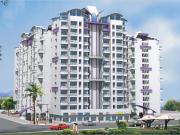 2 BHK Apartment in Thakurli for rent Thane. The...