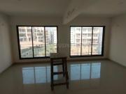 2 BHK Apartment in Thakurli for rent Thane. The...