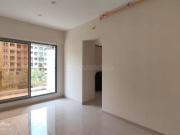 2 BHK Apartment in Thakurli for rent Thane. The...