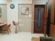 2 BHK Apartment in Dombivli East for resale Beyond...