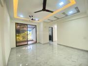 2 BHK Apartment in Thakurli for resale Thane. The...