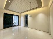 2 BHK Apartment in Thakurli for resale Thane. The...