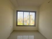 2 BHK Apartment in Dombivli East for resale Beyond... 2 BHK Apartment in Dombivli East for resale Beyond...