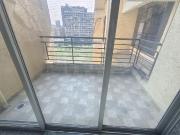 2 BHK Apartment in Thakurli for resale Thane. The...