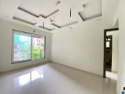 2 BHK Apartment in Thakurli for resale Thane. The...