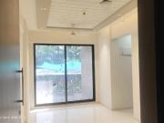2 BHK Apartment in Thakurli for resale Thane. The...