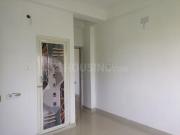 2 BHK Apartment in Thakurpukur for rent Kolkata. The...