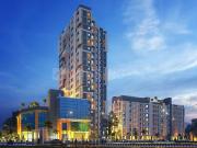 2 BHK Apartment in Thakurpukur for rent Kolkata. The...