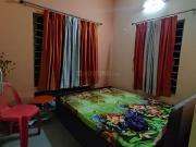 2 BHK Apartment in Thakurpukur for rent Kolkata. The...