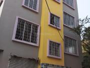 2 BHK Apartment in Thakurpukur for rent Kolkata. The...