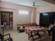 2 BHK Apartment in Thakurpukur for rent Kolkata. The...