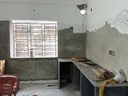 2 BHK Apartment in Thakurpukur for resale Kolkata. The...