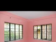 2 BHK Apartment in Thakurpukur for resale Kolkata. The...