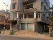 2 BHK Apartment in Thakurpukur for resale South Kolkata....