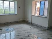 2 BHK Apartment in Thakurpukur for resale South Kolkata....