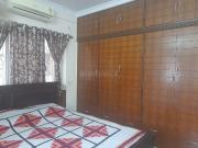 2 BHK Apartment in Thakurpukur for resale South Kolkata....