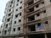2 BHK Apartment in Thakurpukur for resale South Kolkata....