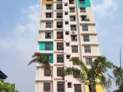 2 BHK Apartment in Sankharipota for resale Kolkata. The...