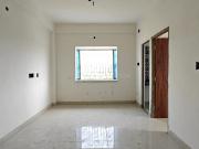 2 BHK Apartment in Thakurpukur for resale South Kolkata....