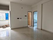2 BHK Apartment in Thakurpukur for resale South Kolkata....
