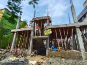 2 BHK Apartment in Thakurpukur for resale South Kolkata....